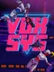 VoxSys