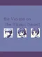 Voyage on the Alihacc Desert