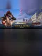 Voyage Senki VR