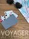 Voyager