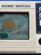 Voyager