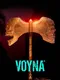 Voyna