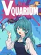 Vquarium