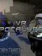 VR Apocalypse