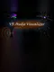 VR Audio Visualizer