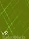 VR Blade of Blocks