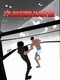 VR Boxing Master