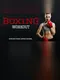 VR Boxing Workout