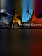 VR Chair Games