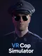 VR Cop Simulator