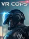 VR Cops