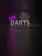 VR Darts