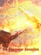VR Dinosaur Invasion