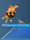 VR Dinosaur Pingpong
