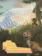VR Escape From Jurassic Island