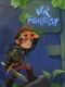 VR Fantasy