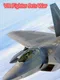 VR Fighter Jets War