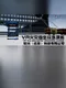 VR Fire Emergency Simulation System