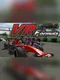 VR Formula
