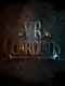 VR Guardians