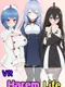 VR Harem Life