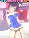 VR Hentai 18+