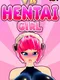 VR Hentai Girl