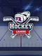 VR Hockey League