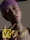 VR Hot