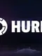 VR Hurl
