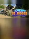 VR Jogger