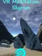 VR Meditation SkyRun
