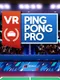 VR Ping Pong Pro