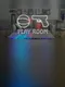 VR_Play Room
