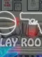 VR_PlayRoom