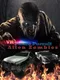 VR Police Pursuit Alien Zombies