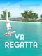 VR Regatta - The Sailing Game
