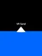 VR Sand