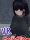 VR SecretRoom