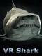 VR Shark