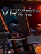 VR Shooter Guns