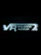 VR Sneaking Mission 2