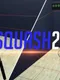 VR Squash 2017