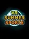 VR Summer Sports