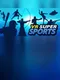 VR Super Sports