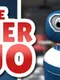 VR The Diner Duo
