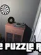 VR: The Puzzle Room