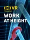 VR Training: Work At Height