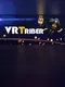 VR Triber