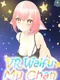 VR Waifu: MuChan